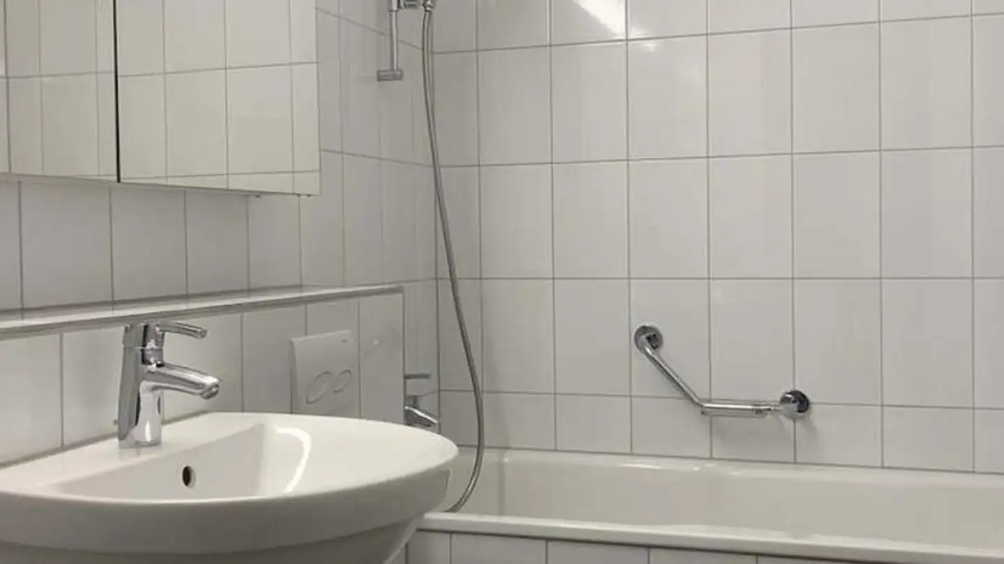 Wohnung mieten - Feldstrasse 61, 8902 Urdorf - Foto 4