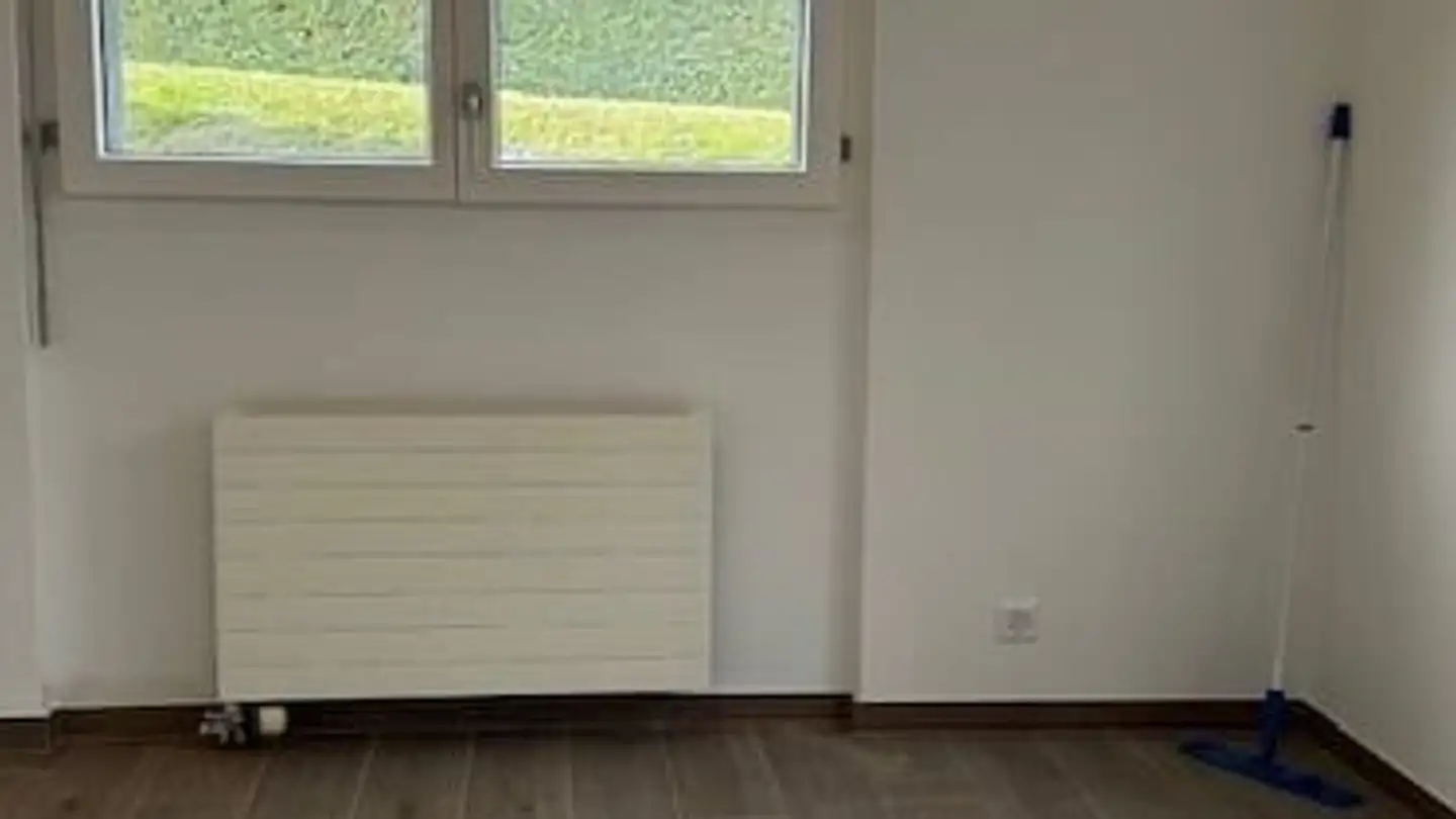 Appartamento in affitto - Route de la Capite, 1223 Cologny - Foto 3