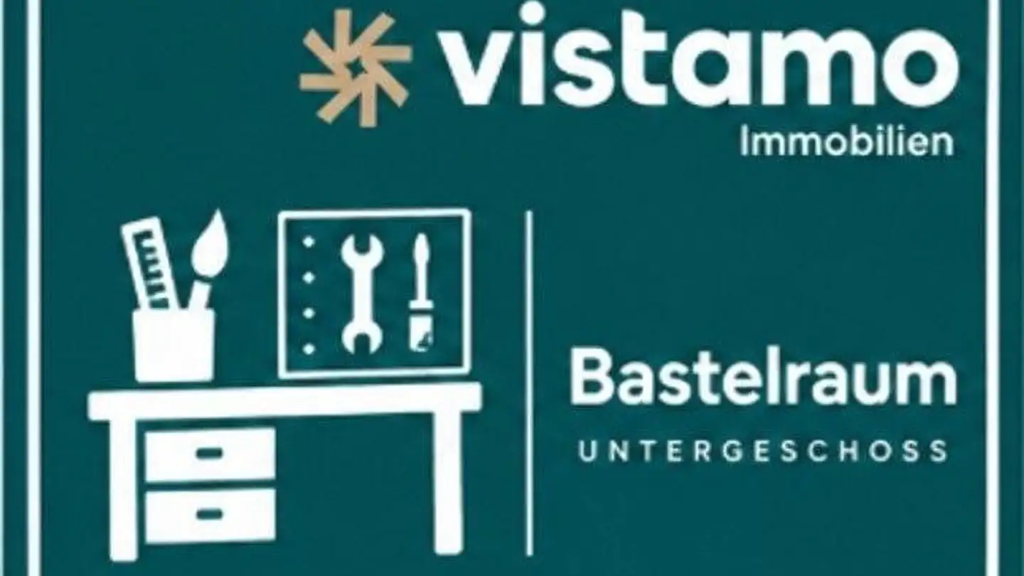 Storage space for rent - Zilstrasse 22, 9016 St. Gallen