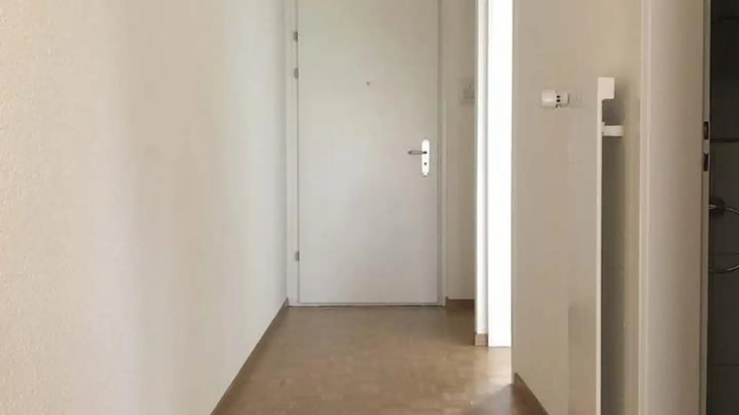 Wohnung mieten - Feldstrasse 61, 8902 Urdorf - Foto 2