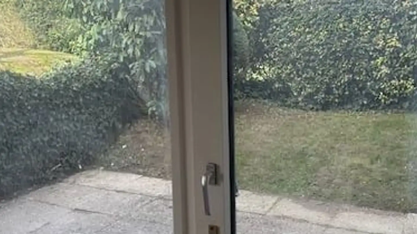 Appartamento in affitto - Route de la Capite, 1223 Cologny - Foto 4