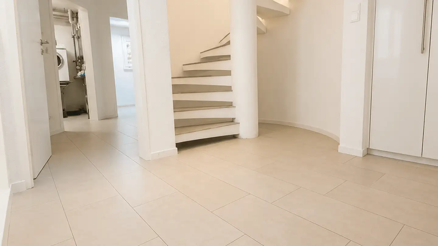 Semi-detached house for sale - Lättendörfli 4, 8114 Dänikon ZH - Photo 4