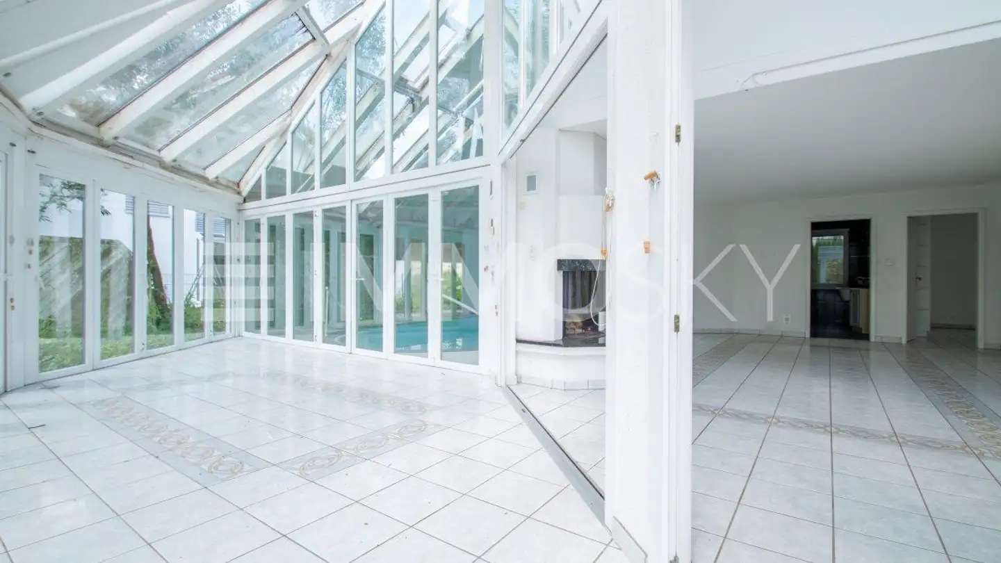 Casa singola in vendita - 2554 Meinisberg - Photo 2