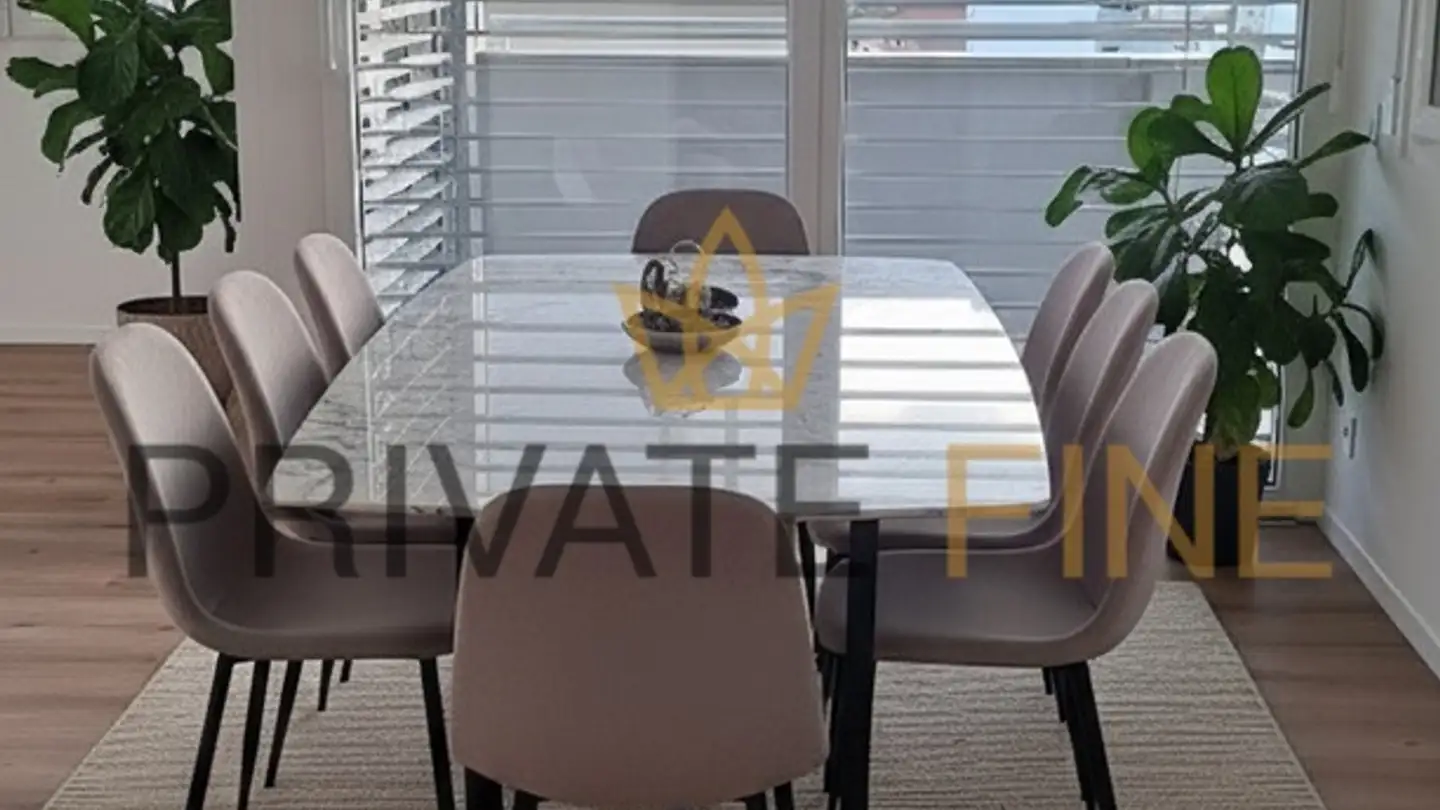 Appartement à vendre - 6600 Solduno - Photo 4