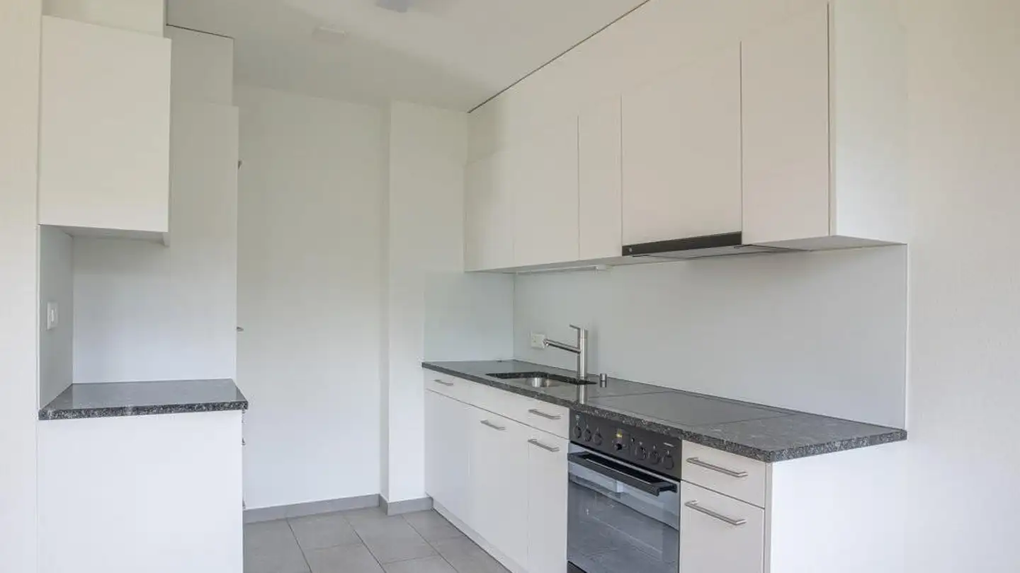 Apartment for rent - Unterwartweg 13, 4132 Muttenz - Photo 3