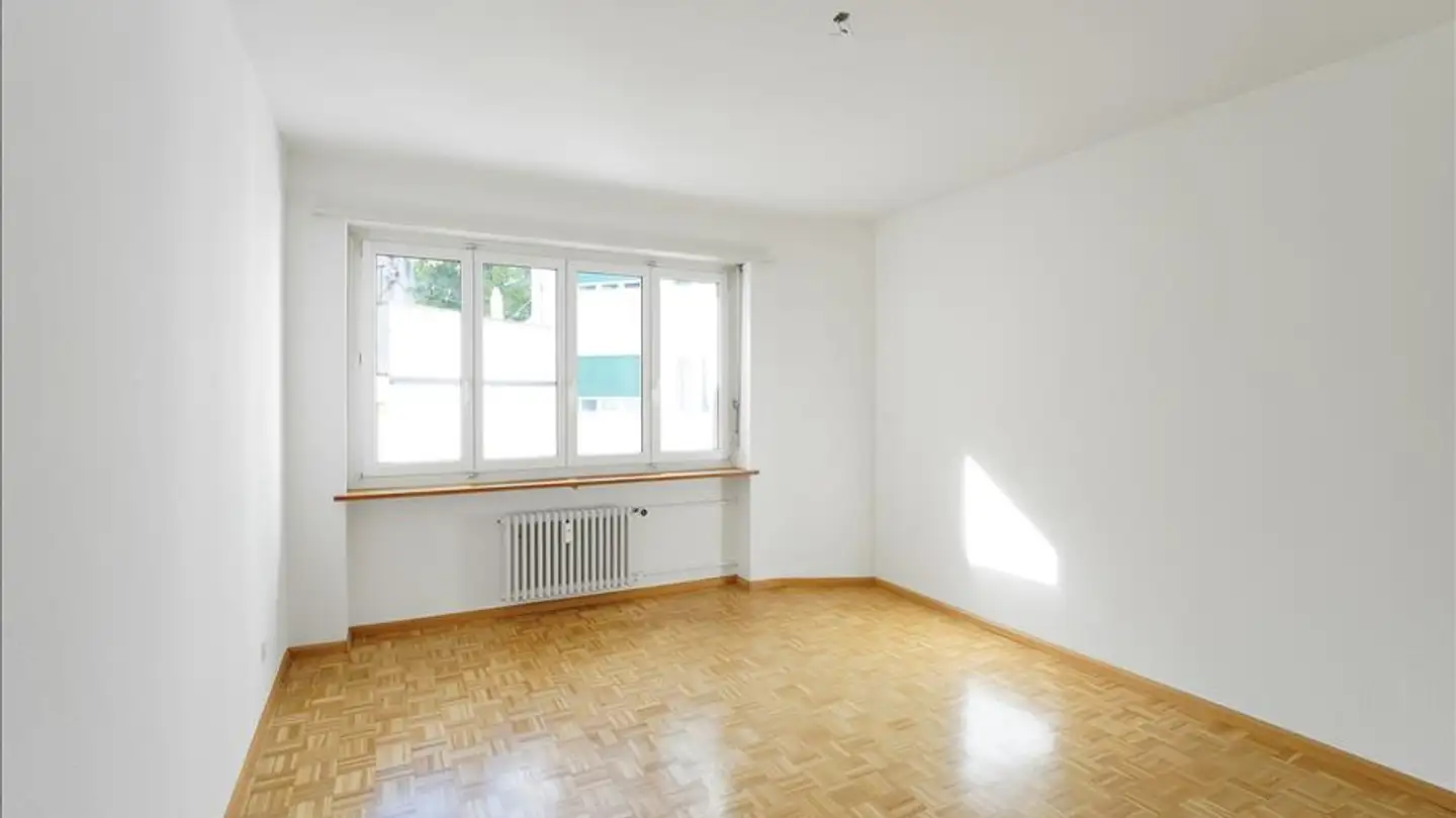 Appartamento in affitto - Ahornstrasse 3, 4055 Basel - Foto 4