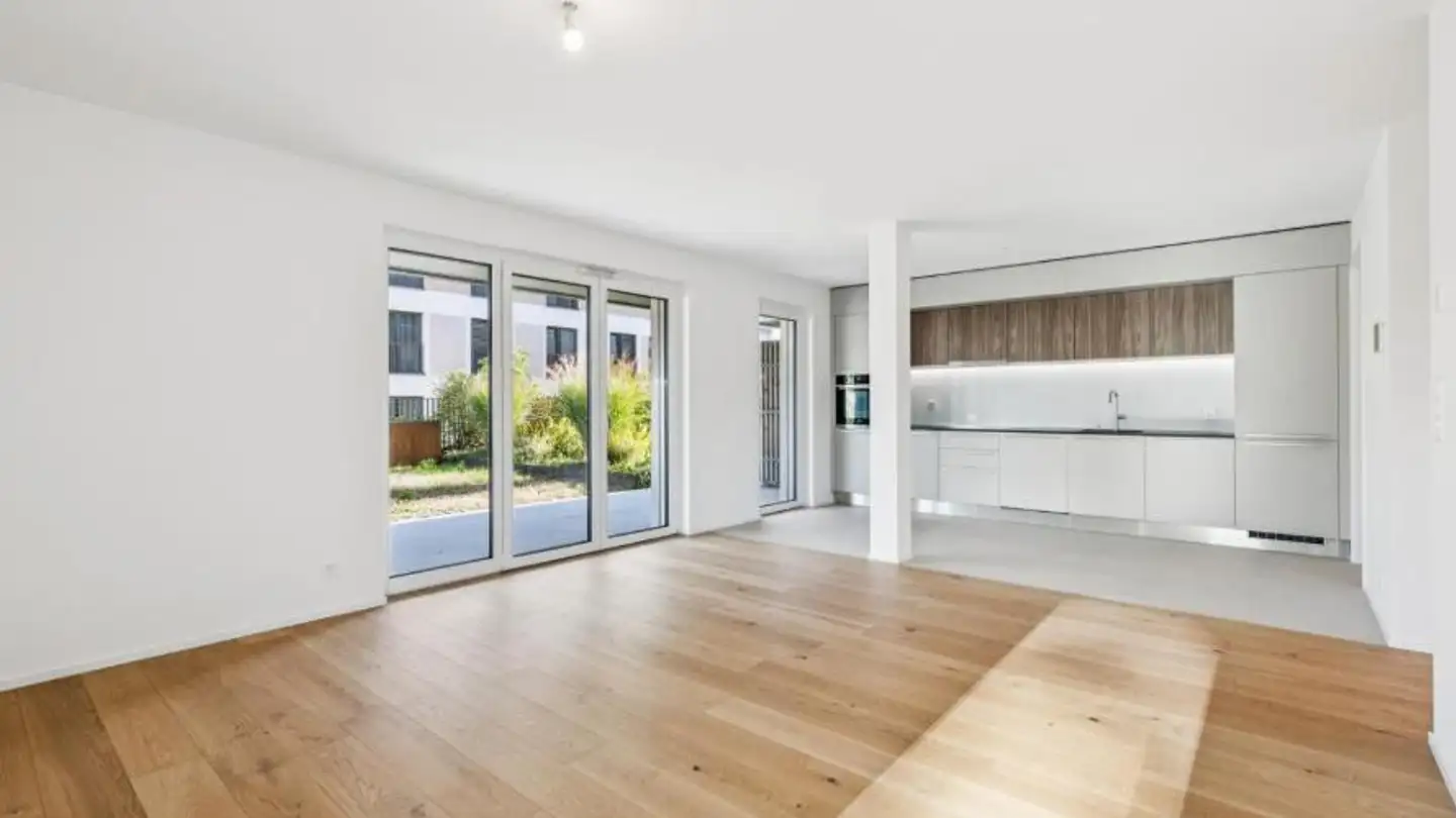 Apartment for sale - 1510 Moudon - Photo 2