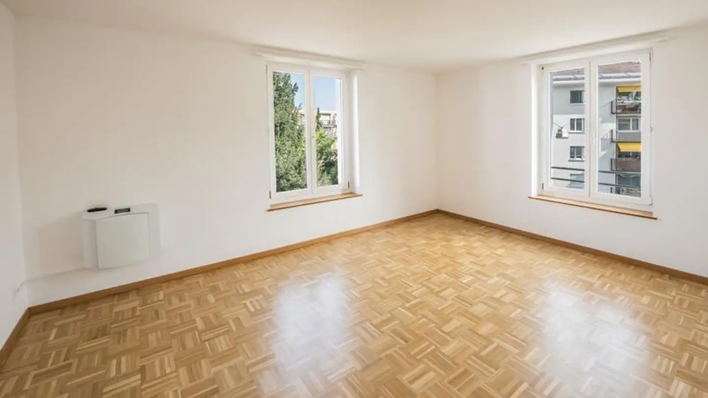 Apartment for rent - Feldstrasse 32, 8400 Winterthur - Photo 4