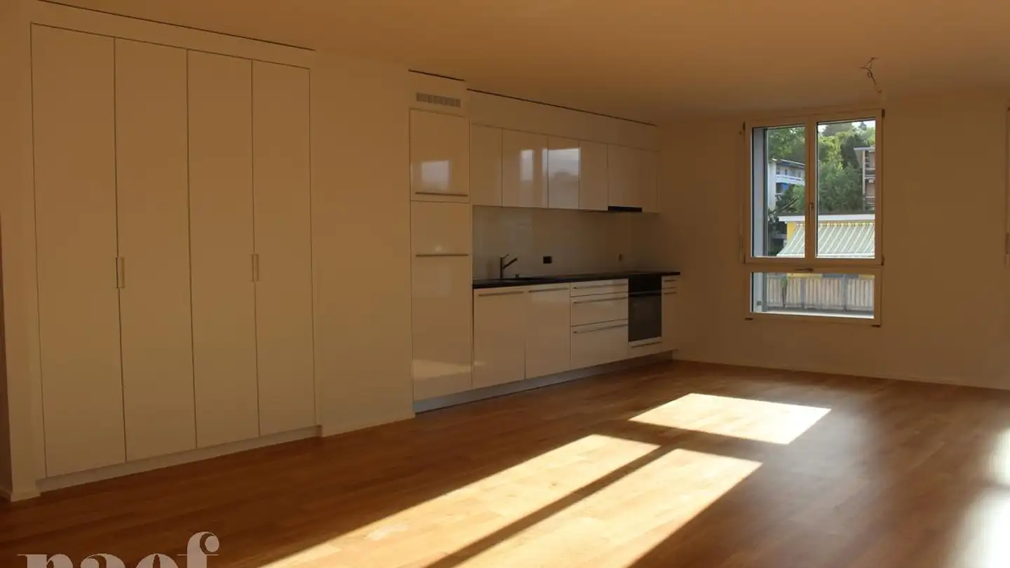Appartement à louer - Avenue De Chailly 10, 1012 Lausanne - Photo 3