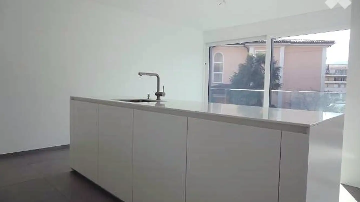 Apartment for rent - Via Lido 18, 6612 Ascona - Photo 3