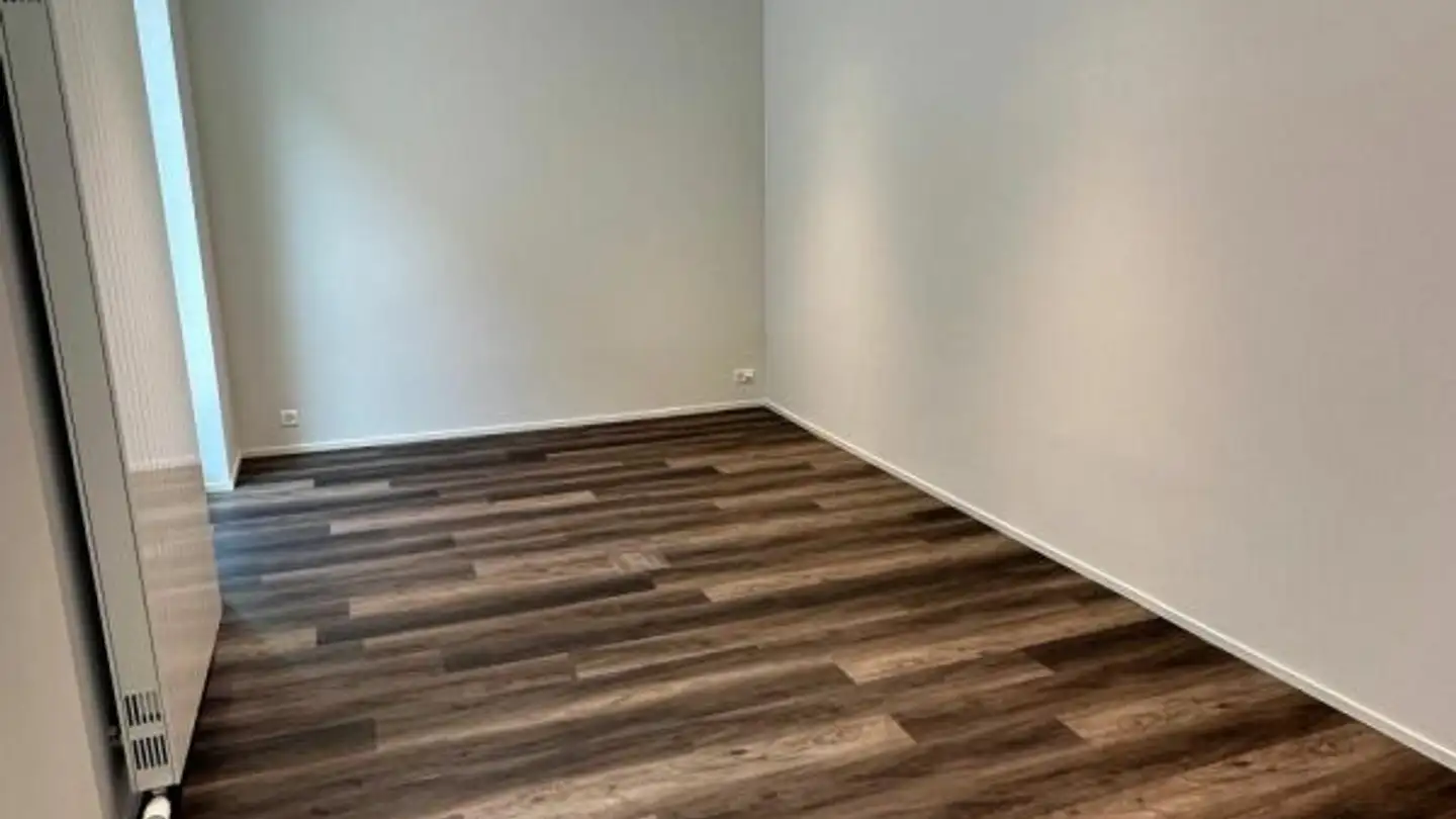 Bureau à louer - Nidfeldstrasse 2, 6010 Kriens - Photo 4