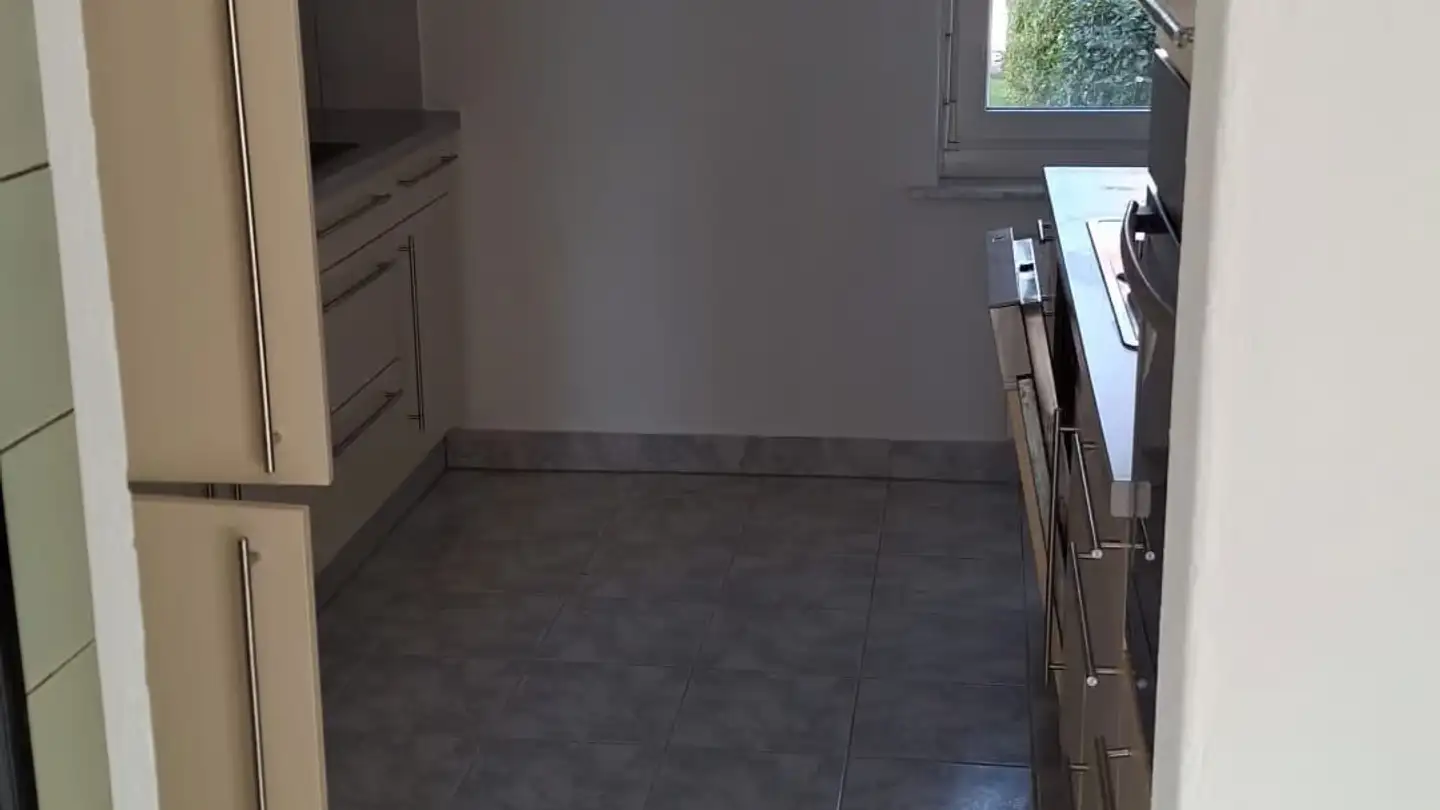 Apartment for rent - Bachstrasse 10, 8580 Amriswil
