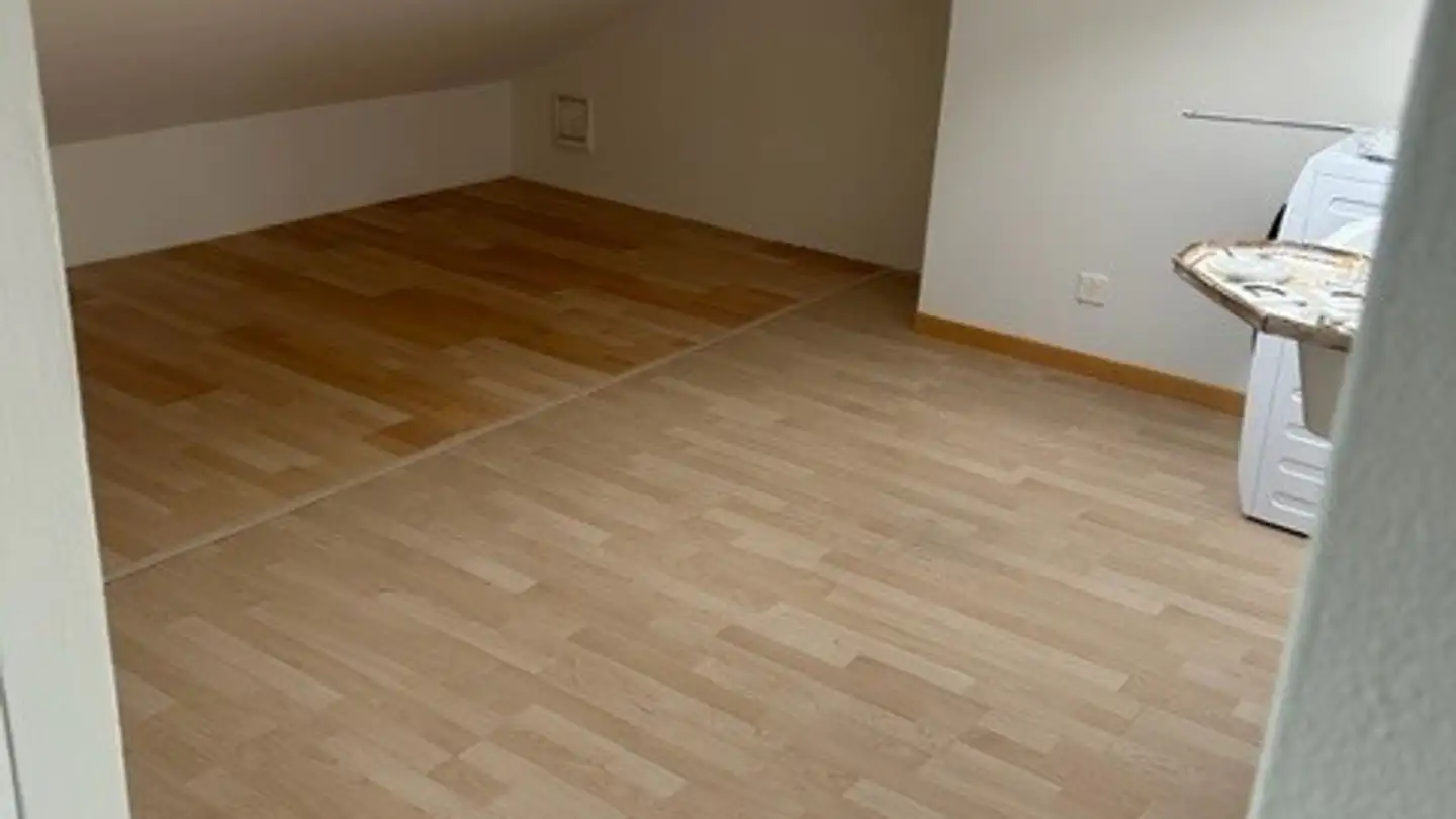 Wohnung mieten - Hertistrasse 2, 6300 Zug - Foto 4