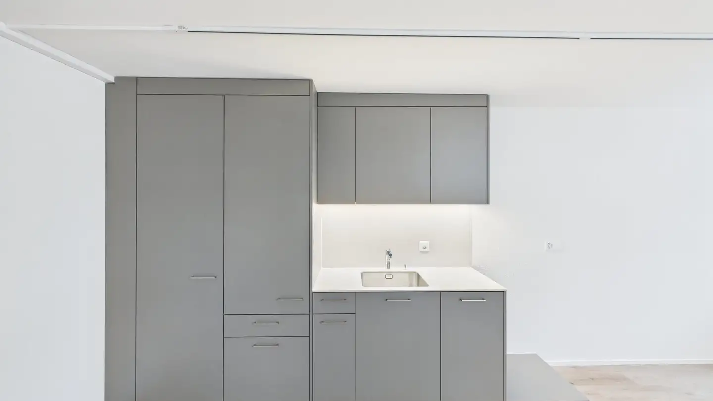 Office space for rent - Bahnhofstrasse 3, 8590 Romanshorn - Photo 4