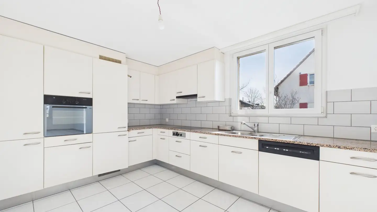 Appartement à vendre - Weissdornstrasse 2, 8447 Dachsen - Photo 2