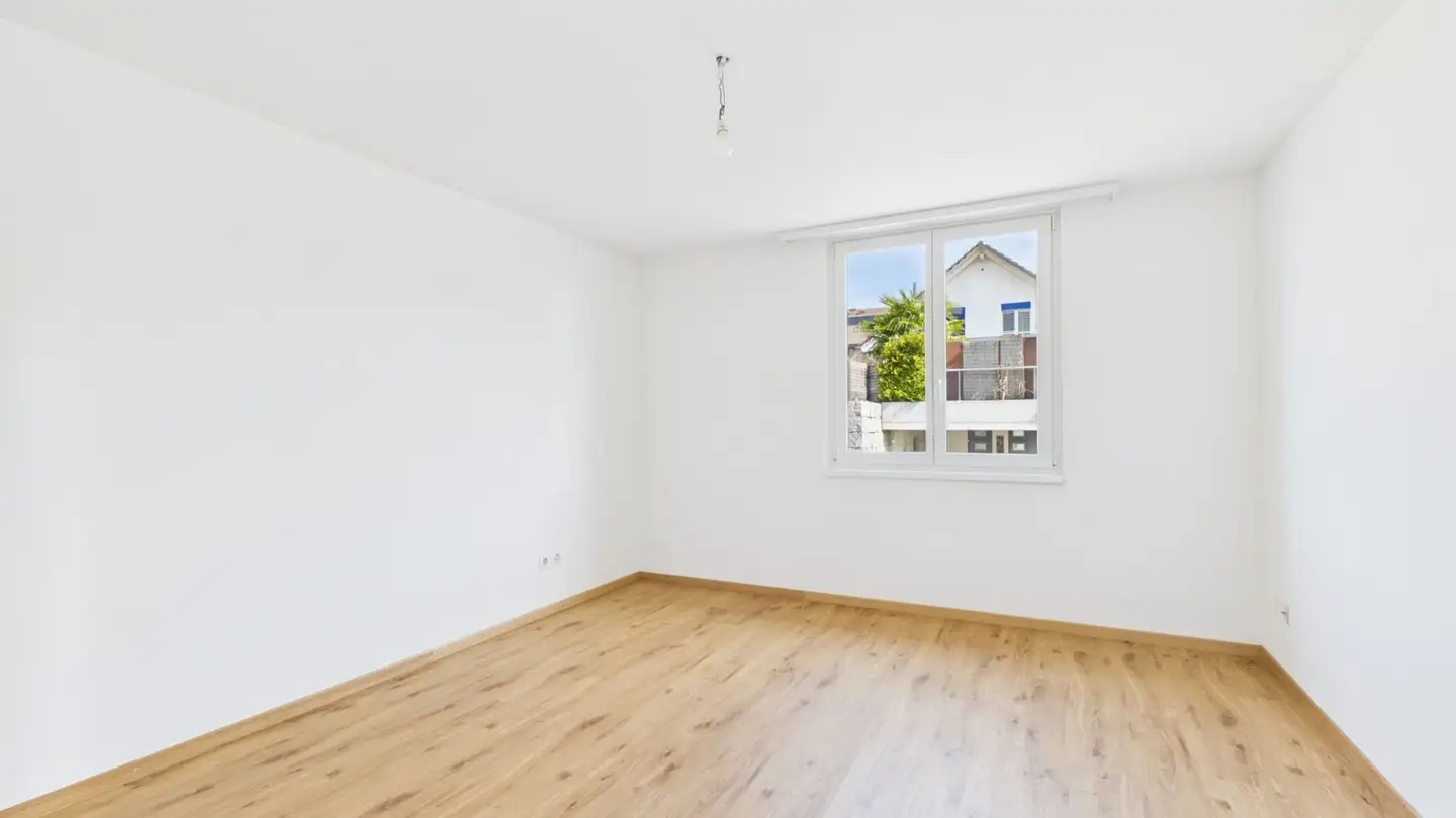 Appartement à vendre - Weissdornstrasse 2, 8447 Dachsen - Photo 4
