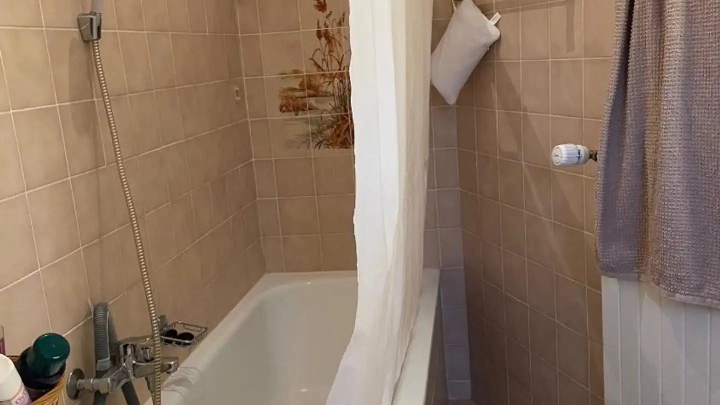 Appartement à louer - Route De Caux 15, 1823 Glion - Photo 3
