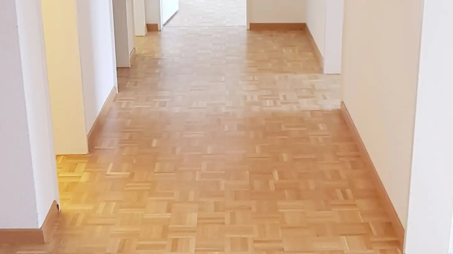 Wohnung mieten - Wiesentalstrasse 9, 9404 Rorschacherberg - Foto 4