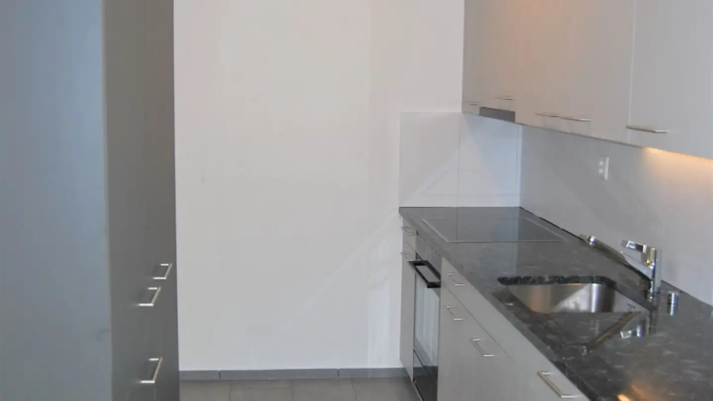 Wohnung mieten - Wiesentalstrasse 9, 9404 Rorschacherberg - Foto 2