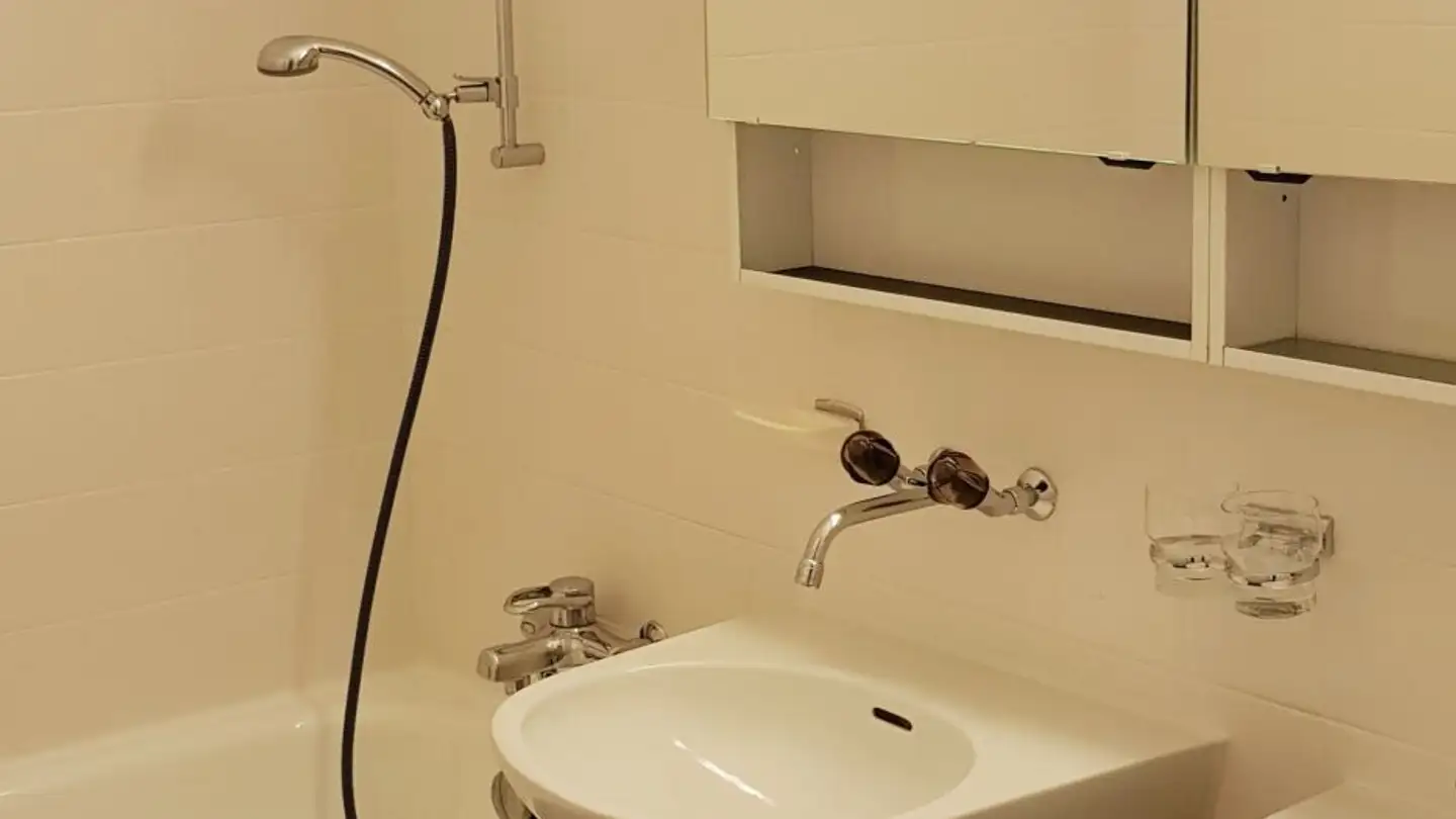 Wohnung mieten - Wiesentalstrasse 9, 9404 Rorschacherberg - Foto 3
