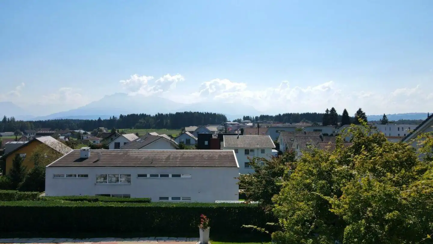 Appartement à vendre - Wolfacher 7, 6026 Rain - Photo 4