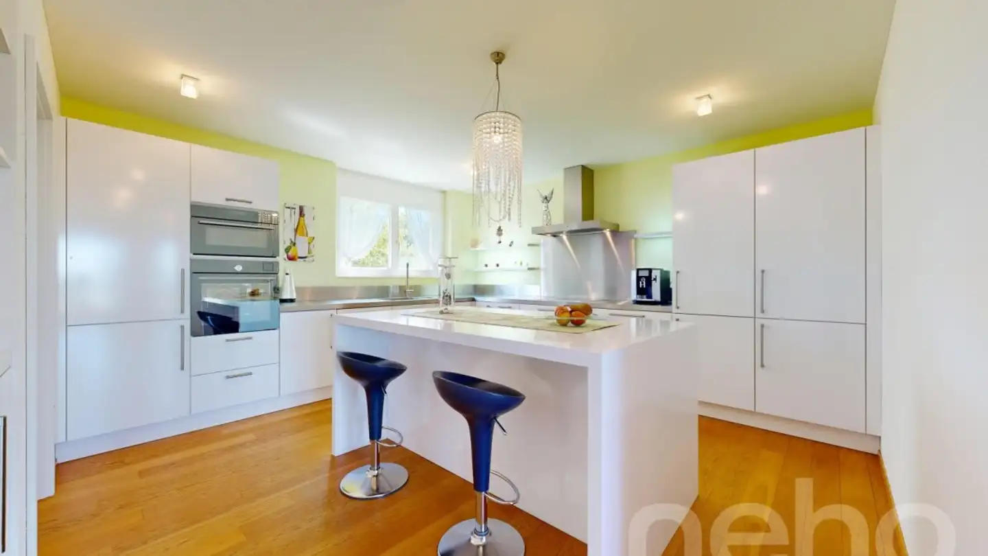 Appartamento in vendita - 6288 Schongau - Foto 4