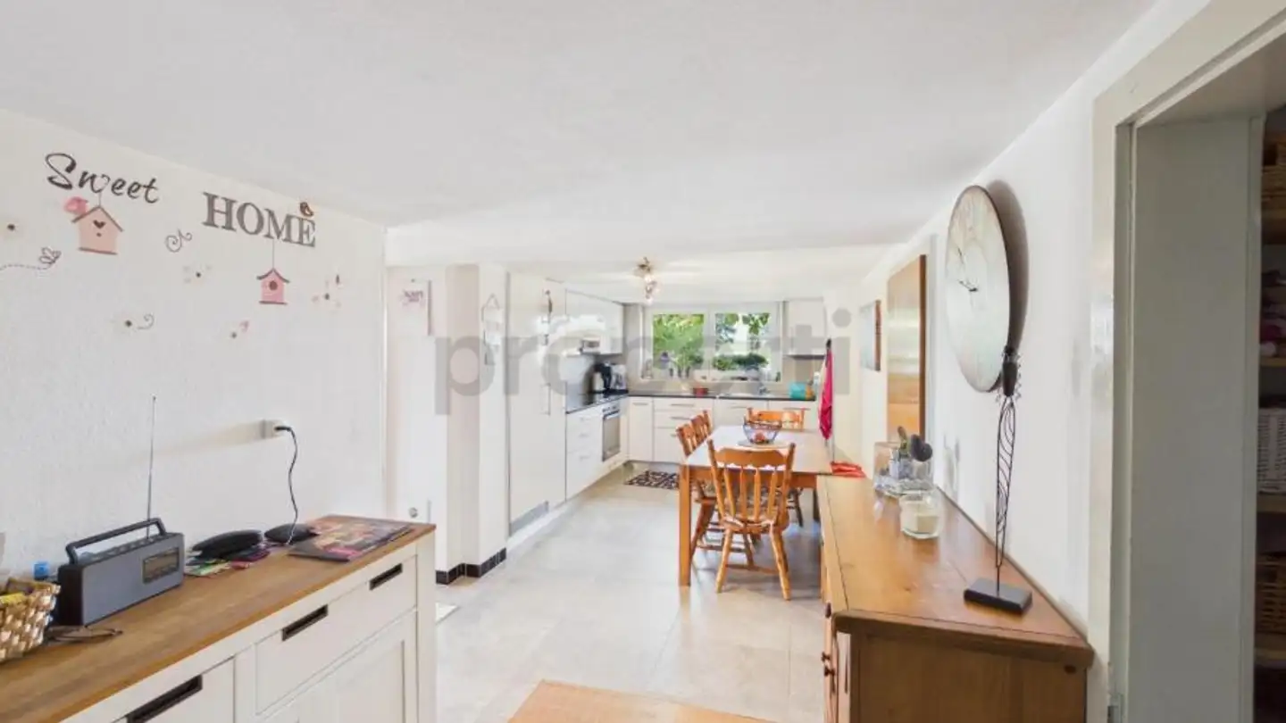 Farm for sale - 1741 Cottens FR - Photo 4