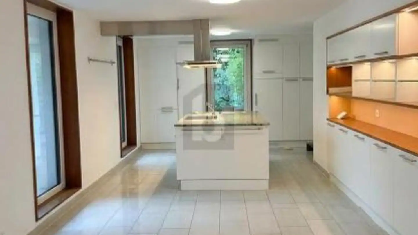 Maisonette mieten - 1815 Clarens - Foto 3