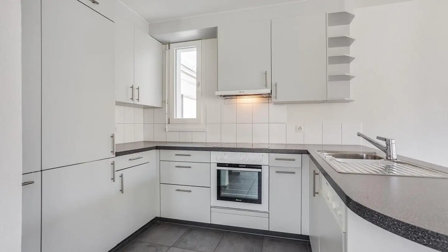 Wohnung mieten - Kirchenfeldstrasse 68, 5630 Muri AG - Foto 4