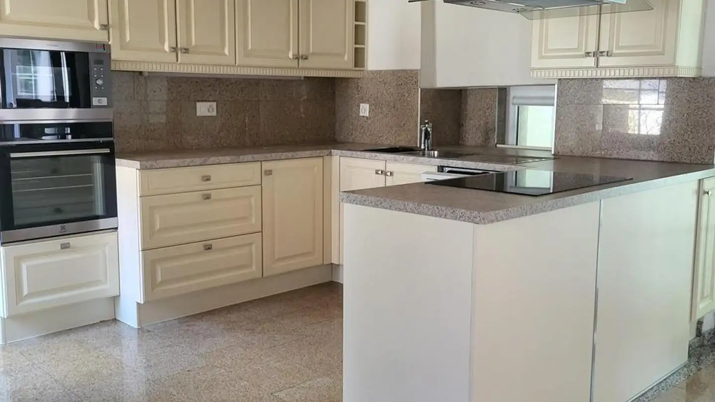 Single house for rent - Route De Mauborget 15, 1421 Fontaines-sur-Grandson - Photo 3