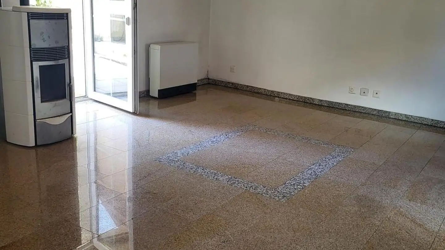 Single house for rent - Route De Mauborget 15, 1421 Fontaines-sur-Grandson - Photo 4