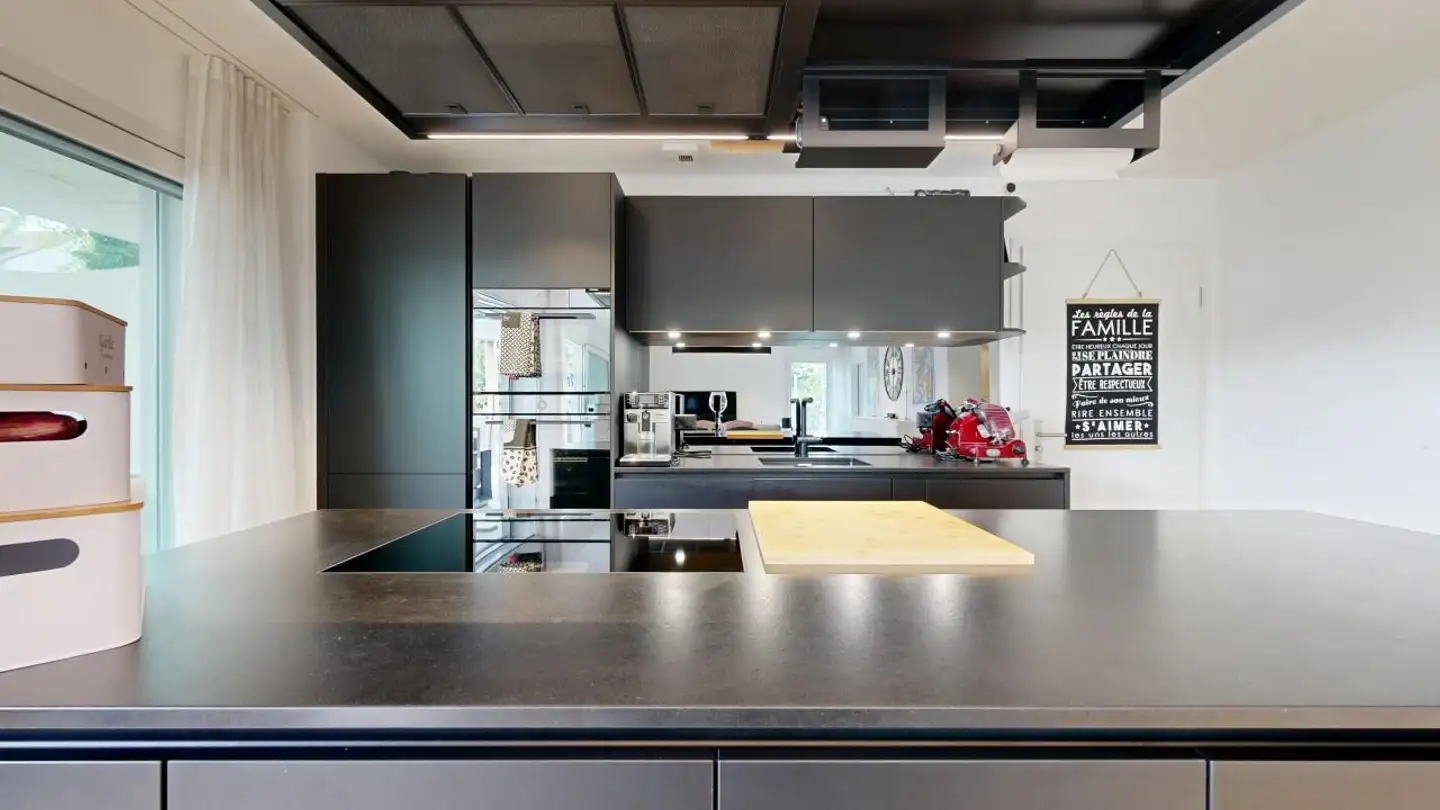 Appartement à vendre - 1024 Ecublens VD - Photo 4