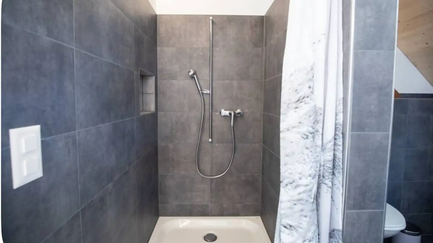 Appartamento in affitto - 3434 Landiswil - Photo 3