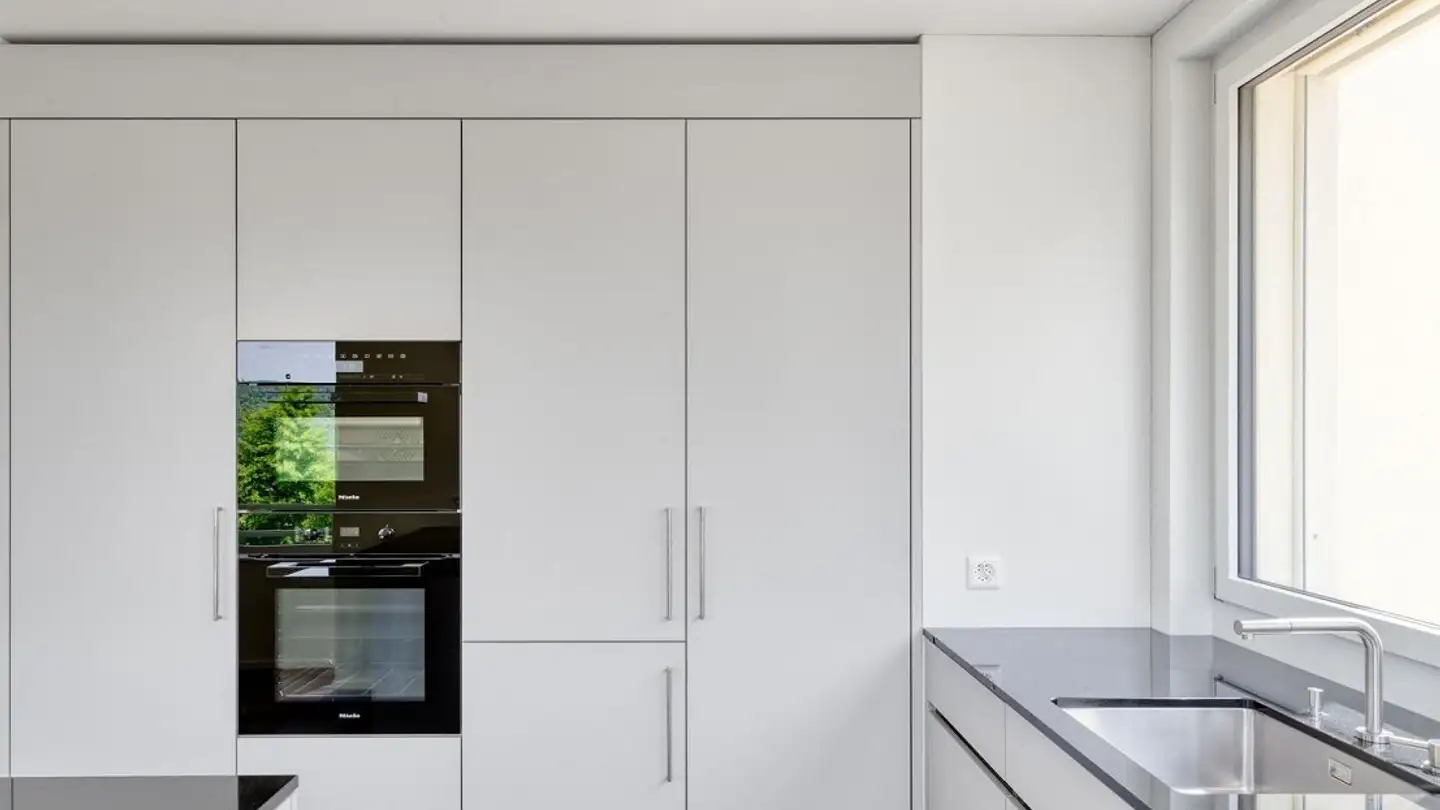 Appartamento in affitto - Eglisackerstrasse 29, 4410 Liestal - Foto 4