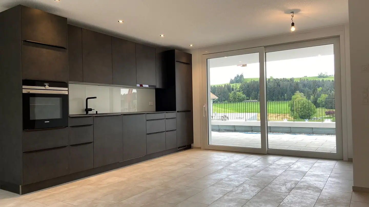 Apartment for rent - Birkenweg 7, 6145 Fischbach LU - Photo 3