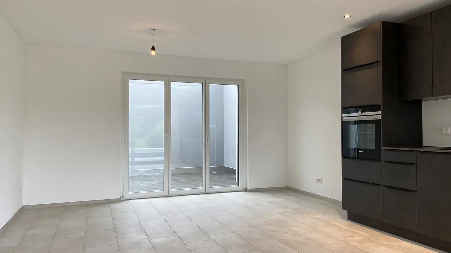 Apartment for rent - Birkenweg 7, 6145 Fischbach LU - Photo 4