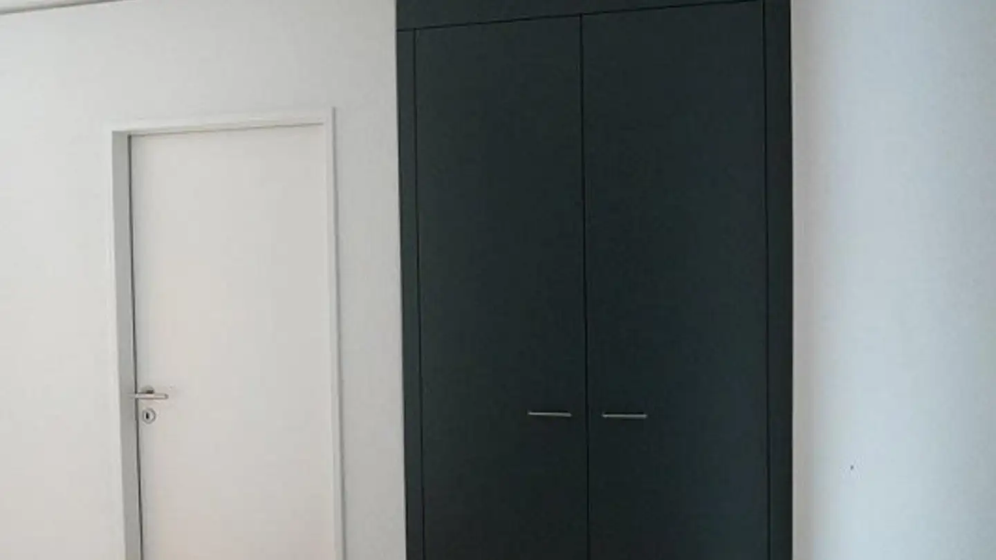 Wohnung mieten - Hofackerstrasse 10, 4132 Muttenz - Foto 3