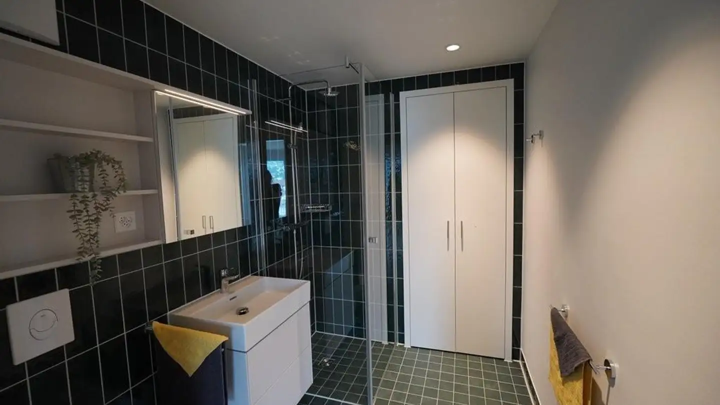 Wohnung mieten - Hofackerstrasse 10, 4132 Muttenz - Foto 4