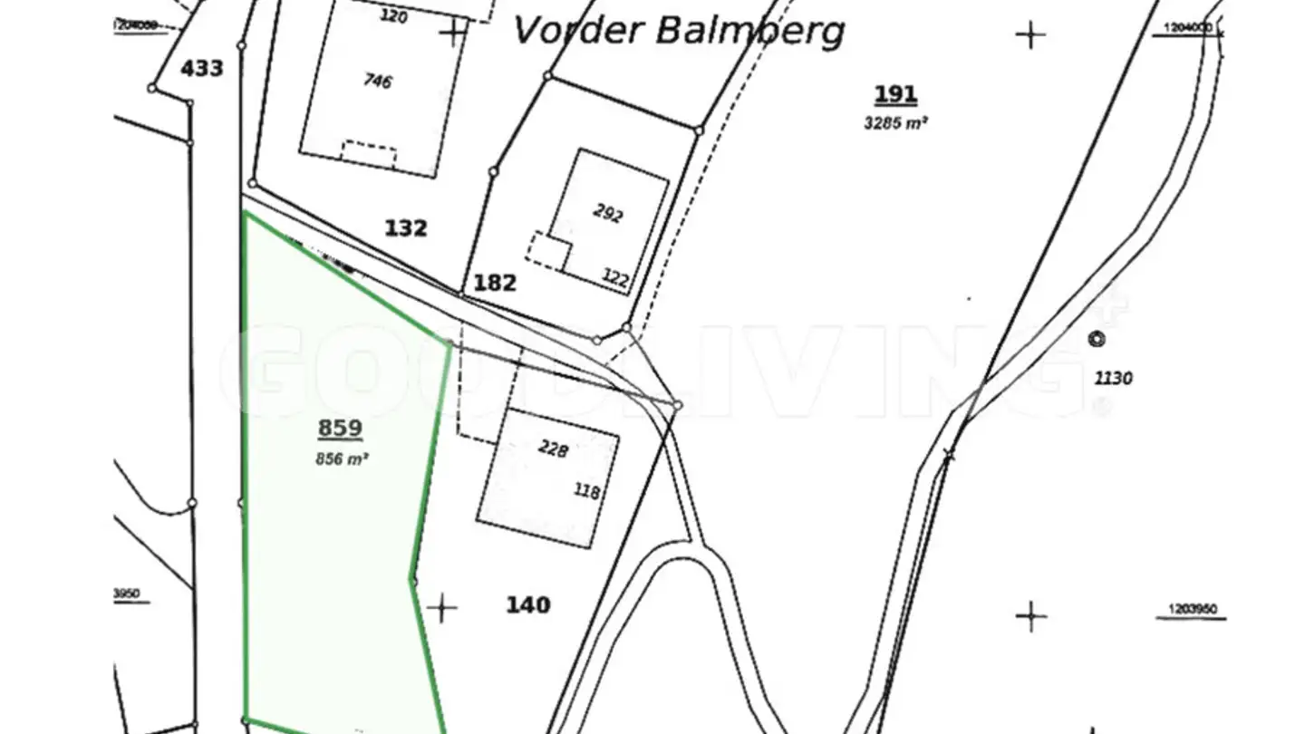 Bauland kaufen - 6433 Stoos SZ - Foto 3