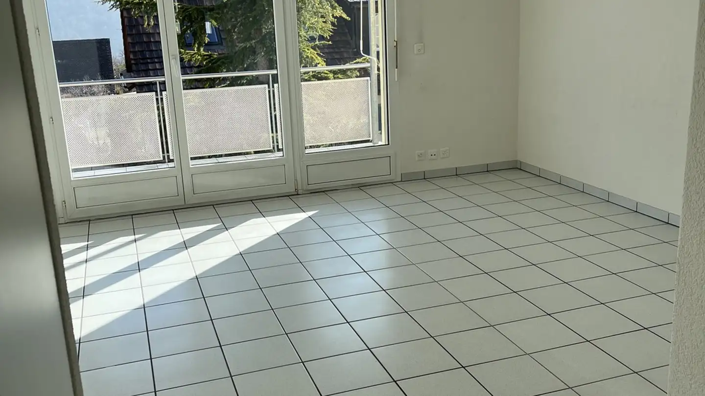 Appartamento in affitto - Hauptstrasse 45, 4411 Seltisberg - Foto 3