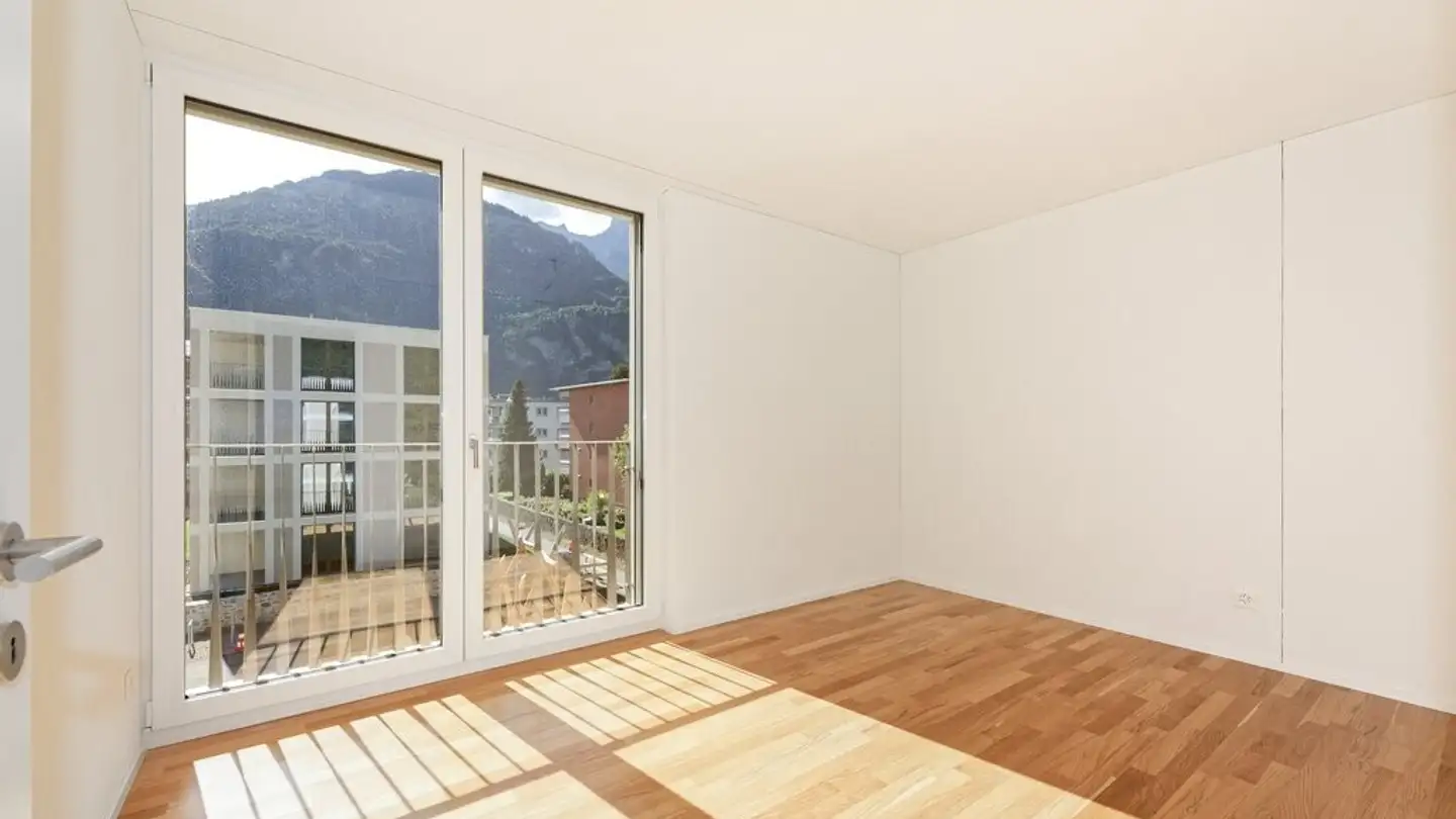 Appartamento in affitto - Hagenstrasse, 6460 Altdorf UR - Foto 4