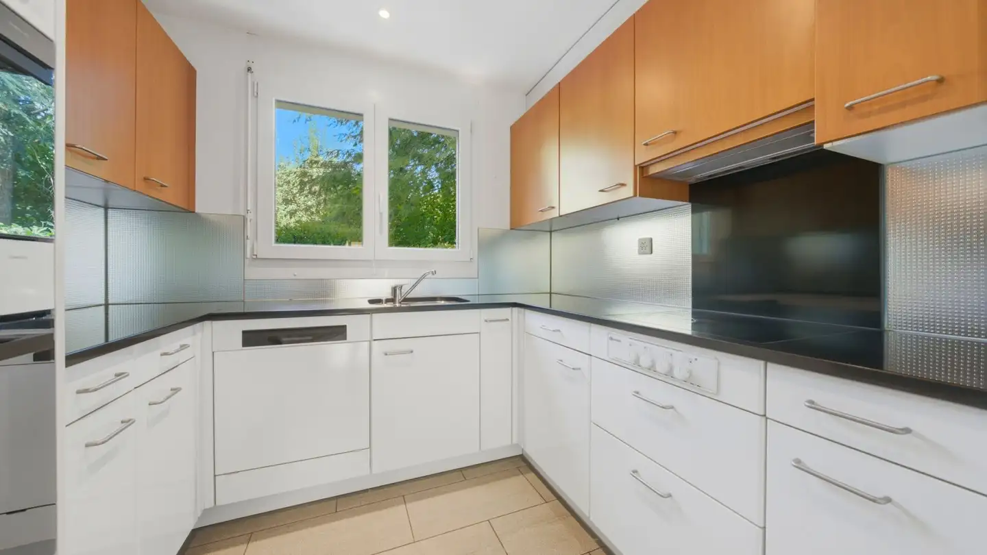 Casa bifamiliare in vendita - Hottigergasse 1f, 4665 Oftringen - Foto 3