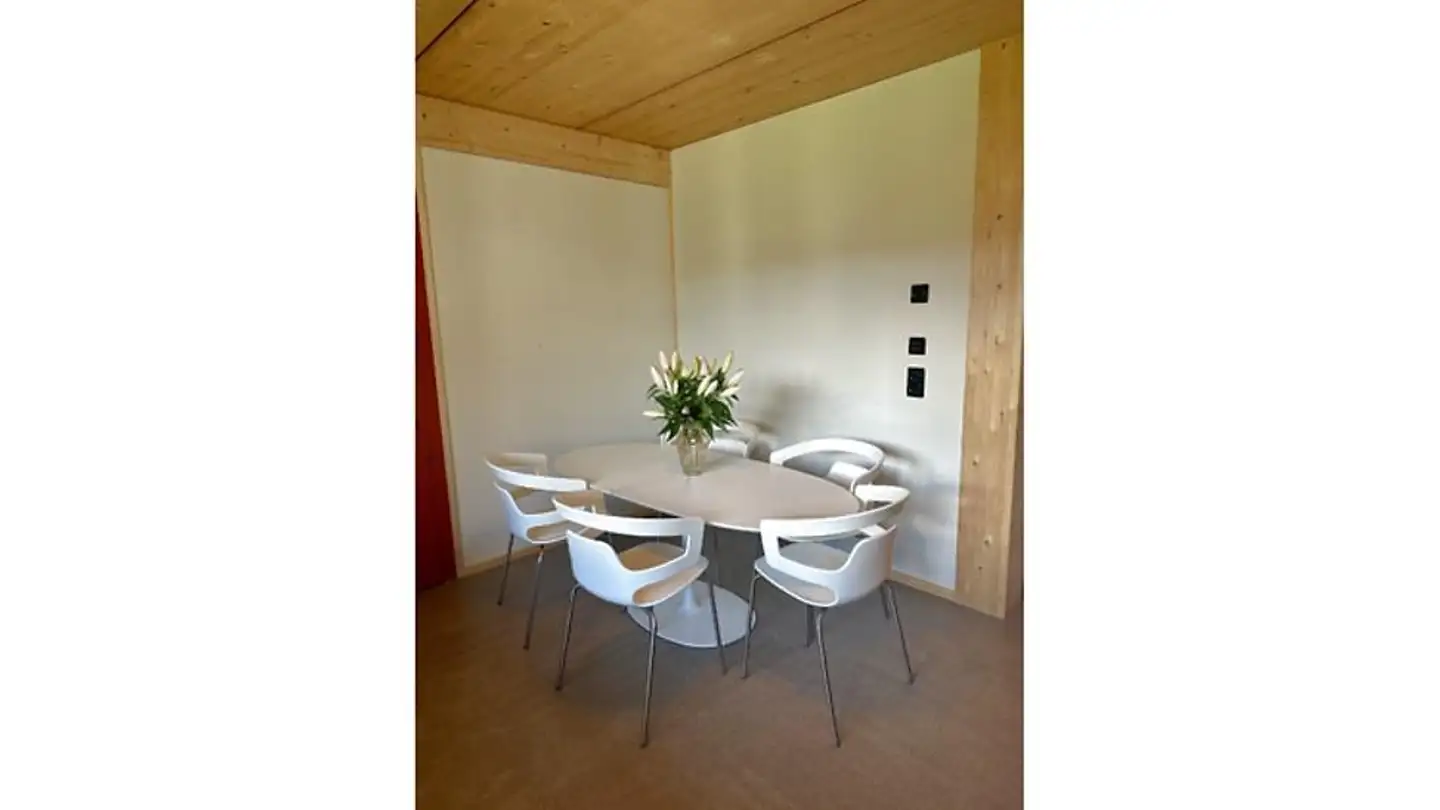 Appartamento ammobiliato in affitto - 4056 Basel - Foto 4