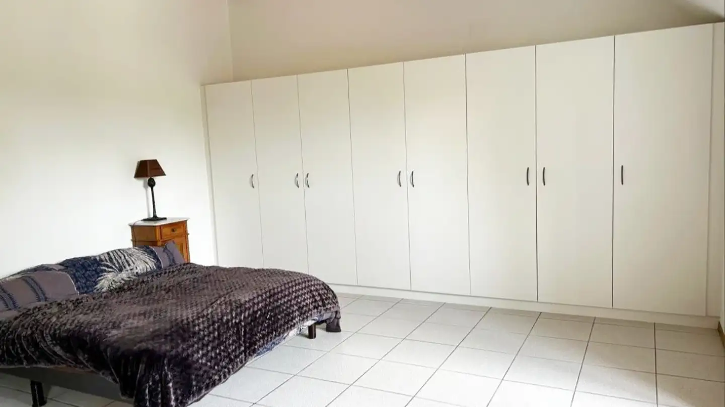 Appartement à louer - Chemin De Planeyse 2, 2013 Colombier NE