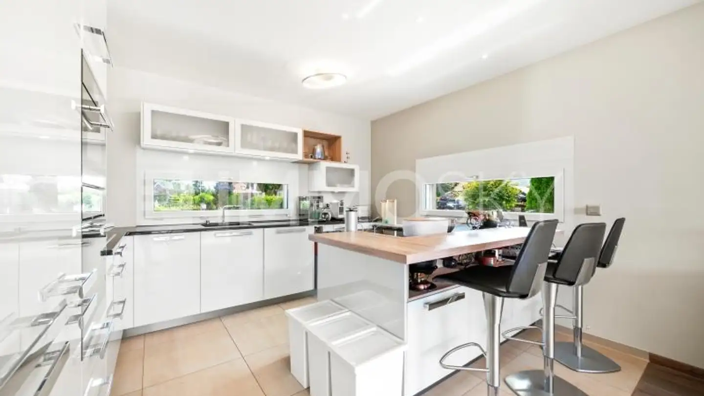 Casa singola in vendita - 1632 Riaz - Photo 2