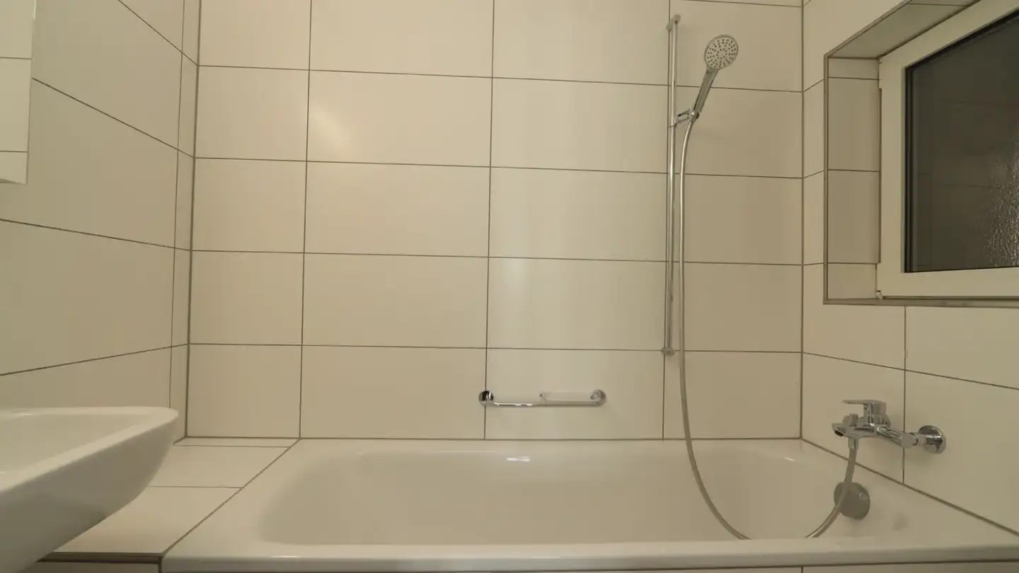 Wohnung mieten - Feldstrasse 19, 4600 Olten - Foto 3
