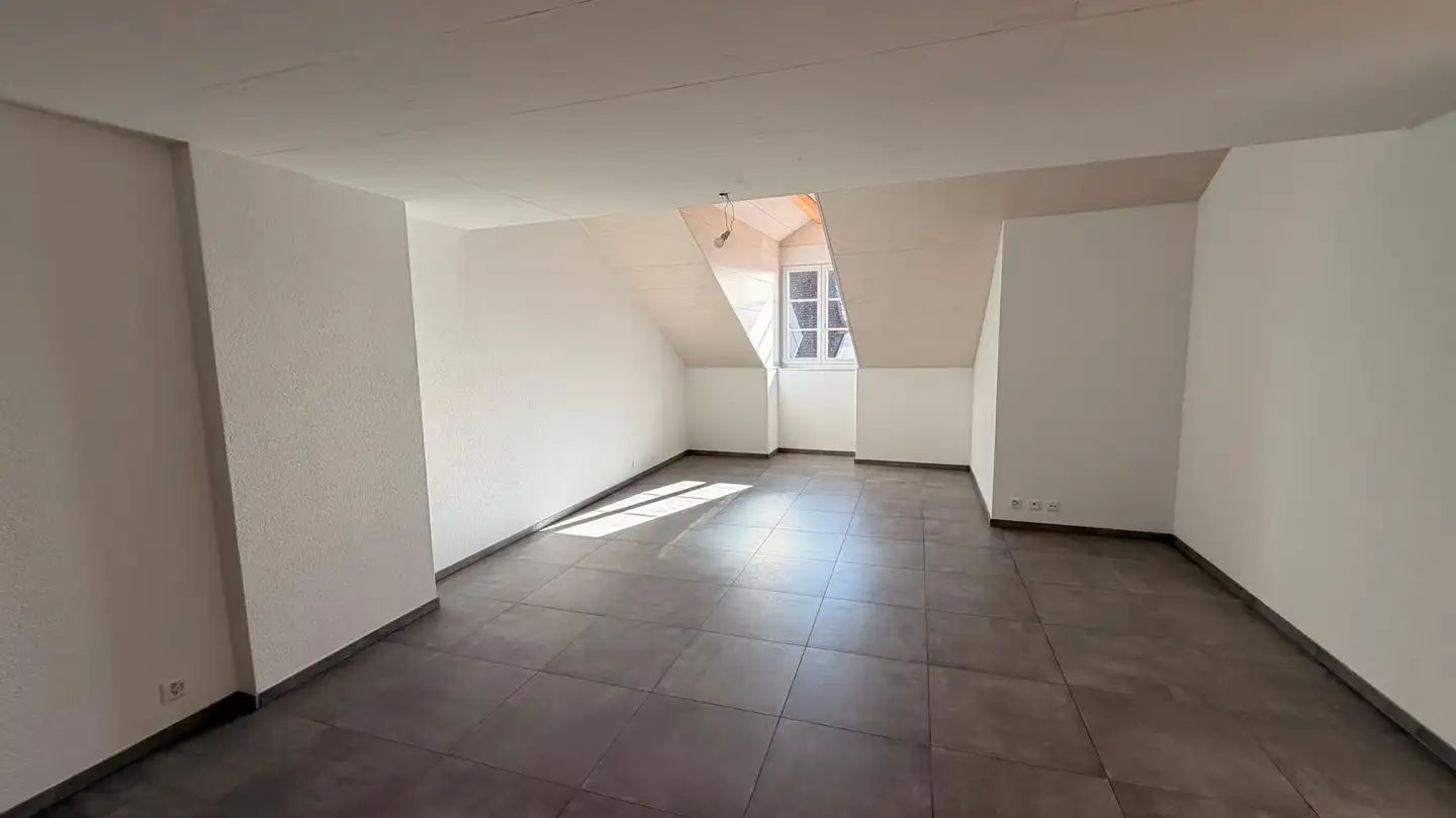Wohnung mieten - Rue de la Chapelle 12, 2035 Corcelles NE - Foto 3