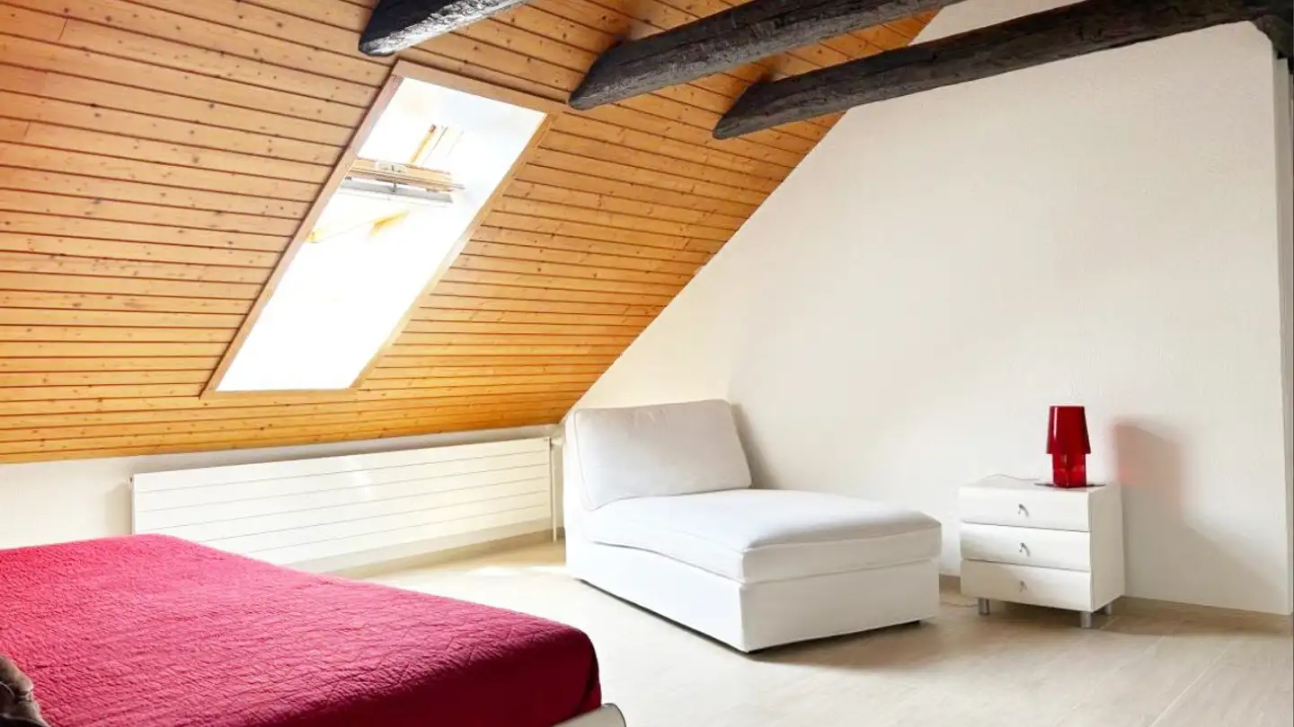 Apartment for rent - Chemin De Planeyse 2, 2013 Colombier NE - Photo 3