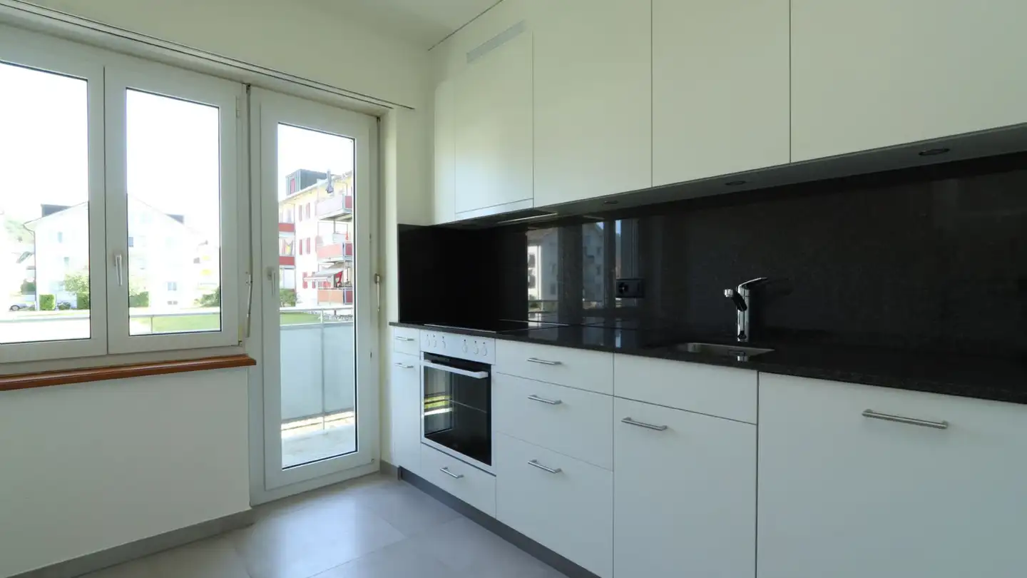 Wohnung mieten - Feldstrasse 19, 4600 Olten - Foto 2