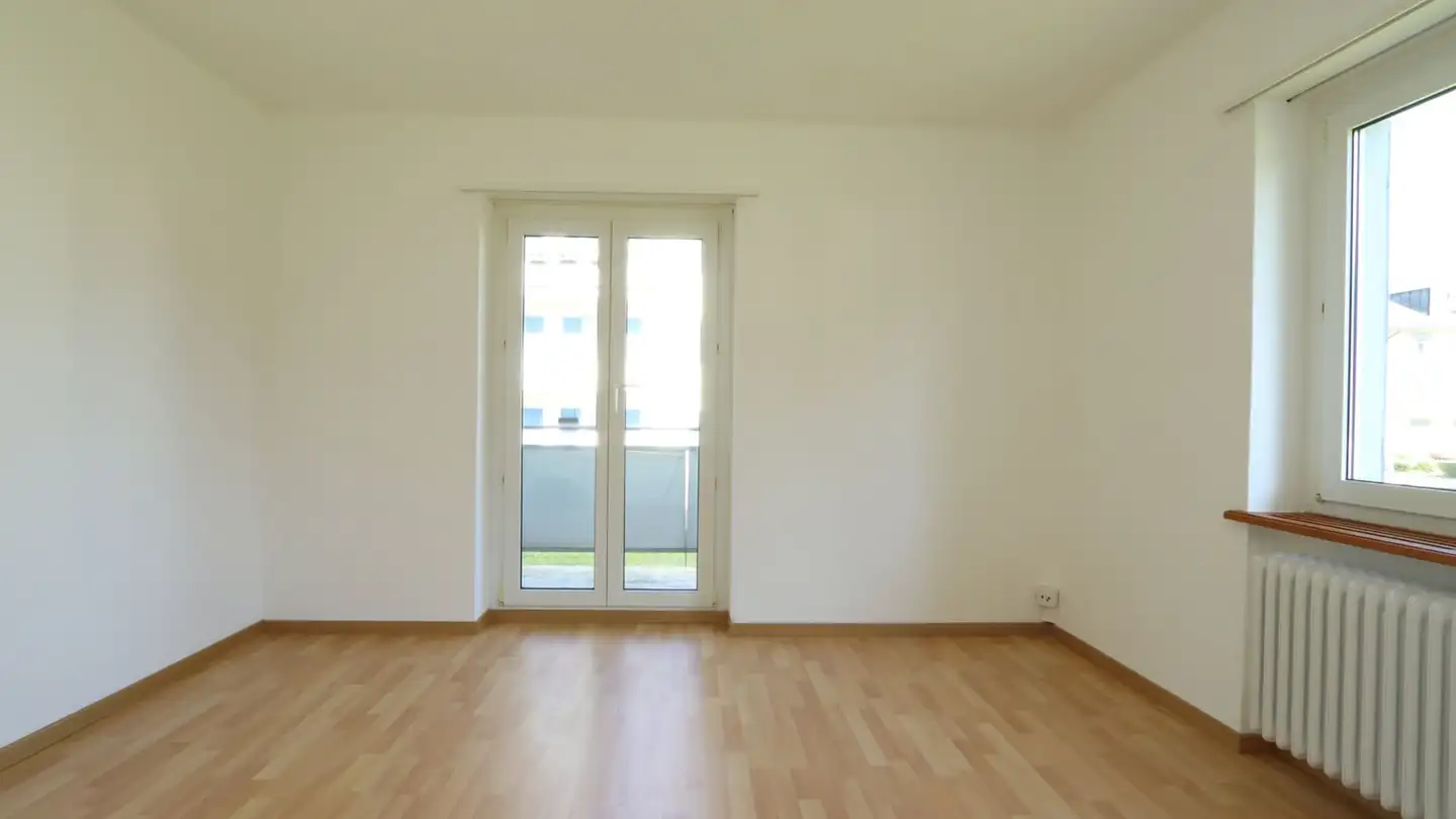 Wohnung mieten - Feldstrasse 19, 4600 Olten - Foto 4